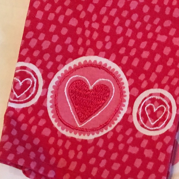 Target Kitchen New With Tags New Target Kitchen Towels 4 Total Poshmark